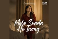 Denada Manurung - Molo Soada Ho Inong