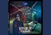 Di Dekatmu - Slank