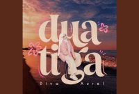 Diva Aurel - Dua Tiga