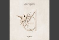EPEX - BETTER DAYS