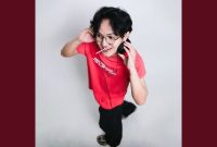 Fani Rahmansyah - Paling Cantik Sedunia