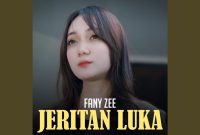 Fany Zee - Jeritan Luka
