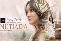 Fany Zee - Mutiara