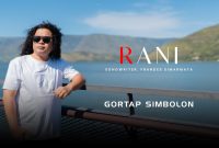 Gortap Simbolon - Rani