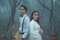 Ibadah Kerja - Sita Shania