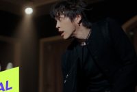 JUNNY - Heaven Can Wait
