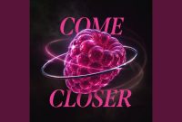 Janet Suhh - Come Closer