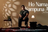 Jen Manurung - Ho Nama Nampuna Au