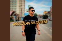 Jen Manurung - Mardalan Do Sapata