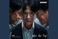 Ji Young Hoon - Hit the Top
