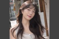 Jung Ha Kyung - So Pretty