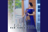Kam Teman Geluhku - Lita Barus