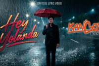 Kangen Band - Hey Yolanda