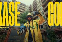 Kase Gol - Ecko Show