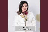 Korban - Ona Hetharua