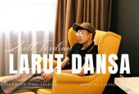 Larut Dansa - Ziell Ferdian