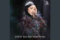 Lesti - Kura Kura Dalam Perahu