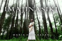 Maria Hutahaean - Imajinasi