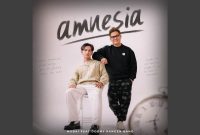 Mubai - Amnesia