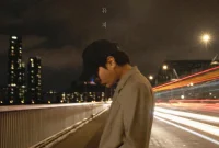 Muzie - Rainy Season