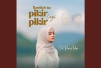 Nantilah Ku Pikir Pikir Lagi - Cut Rani Auliza