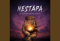Nestapa Di Penghujung Senja - KARNAMEREKA