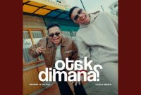 Otak Dimana - Mario G Klau