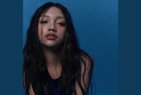 Pilih Kalian Lagi - Naura Ayu