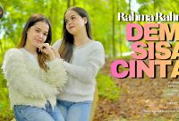 Rahma Rahmi - Demi Sisa Cinta