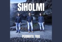 Siholmi - Permata Trio