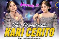 Silvy Kumalasari - Kari Cerito