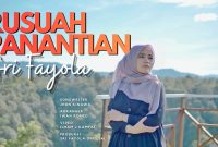 Sri Fayola - Rusuah Panantian