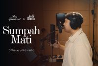Sumpah Mati - Rio Lahskart feat. Andi Rianto