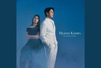 Sung Si Kyung & Raisa - Heaven Knows