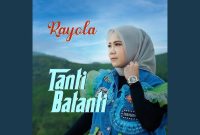 Tanti Batanti - Rayola