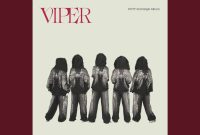 UDTT - VIPER