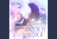 YERIN - Orbit