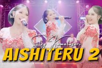 Aishiteru 2 - Silvy Kumalasari