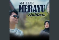 Aprilian - Merayu Cintamu