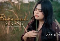 Bakasiah Surang - Eno Viola
