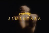 Barasuara - Sementara