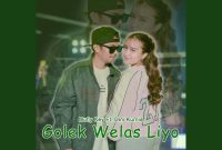 Golek Welas Liyo - Dini Kurnia Feat. Mufly Key