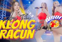 Keong Racun - Ajeng Febria