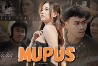 Mupus - Ajeng Febria