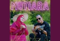 Mutiara - Andra Respati feat. Gisma Wandira