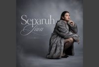 Nabila Maharani - Separuh Jiwa