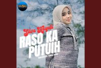 Silva Hayati - Raso Ka Putuih