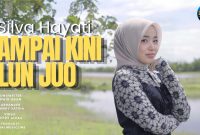 Silva Hayati - Sampai Kini Alun Juo