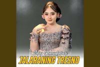 Silvy Kumalasari - Jalaraning Tresna