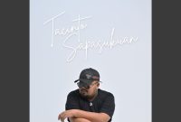 Tacinto Sapasukuan - Bigheru